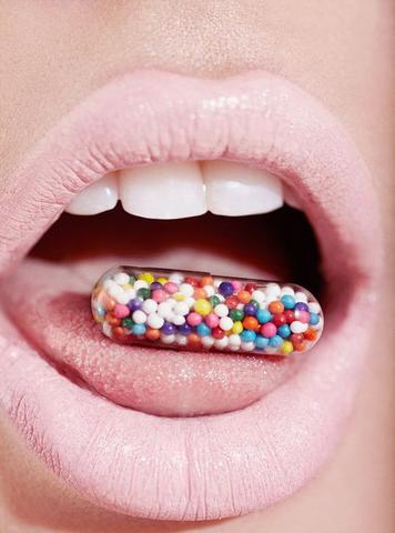 flightamins's tweet photo. Most of the vitamins you take are doing you more harm than good!  https://t.co/FZBq0wfaFo https://t.co/27oDyifl81