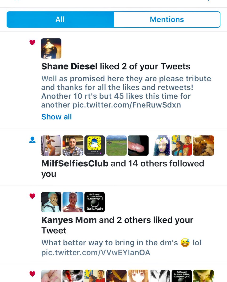 AlexisFuller019's tweet photo. OMG 😻😻 @shanexxxdiesel Just liked my pics 😻 I'm so fucking excited! Please let me slide in your inbox daddy 👅 #bbc #bbcslut #36dd https://t.co/RMDUqzMHaO
