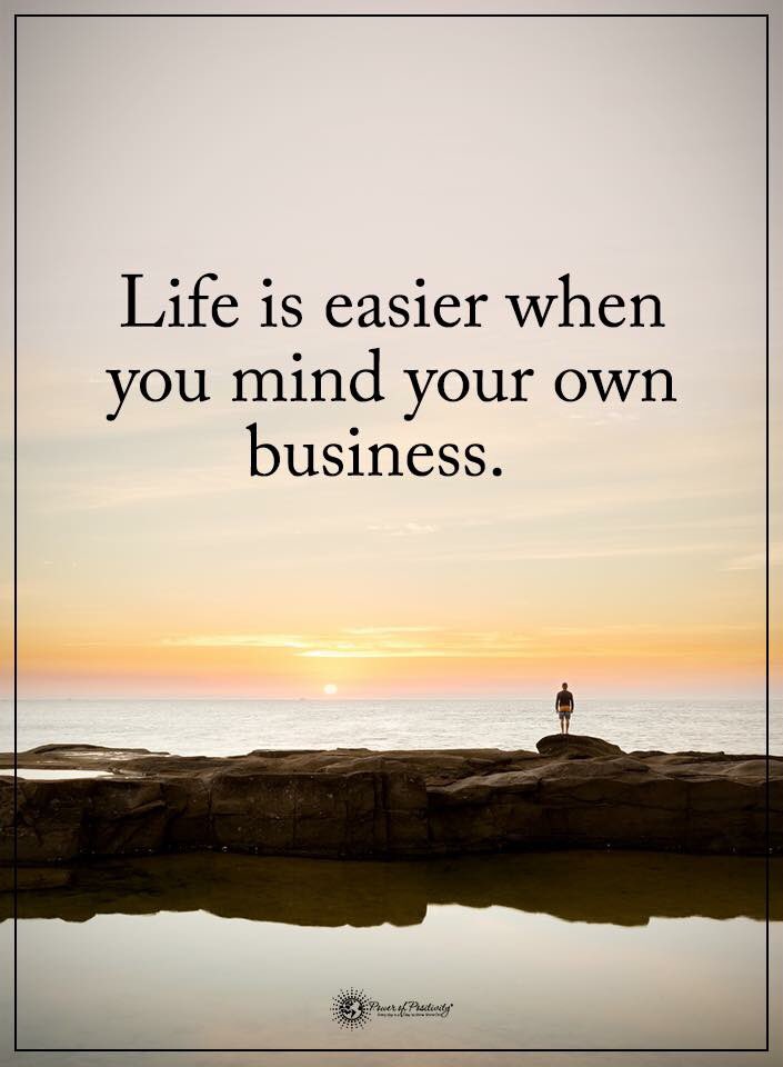meliswarncke's tweet photo. #keepittoyourself https://t.co/pxoaAxkQPA