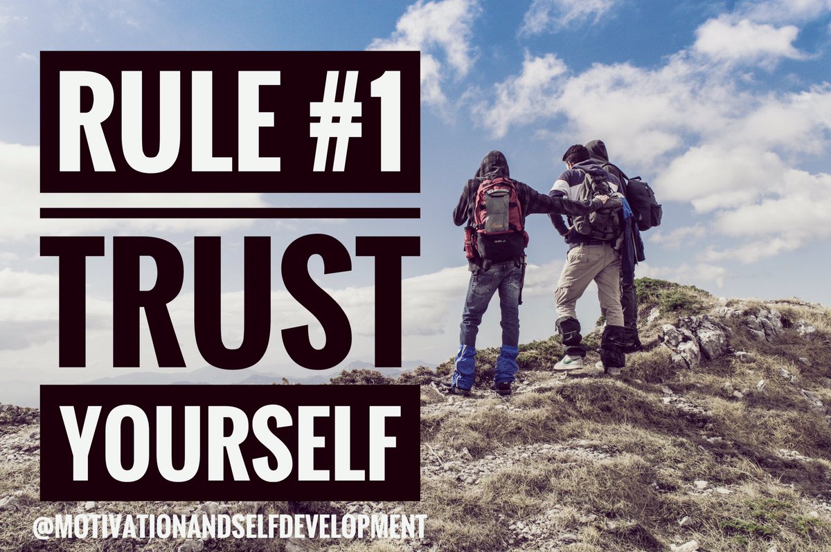 MSelfD's tweet image. Search deep: Ask yourself who do you want to be? What makes you feel happy? #motivationandselfdevelopment #motivation #inspiration #success