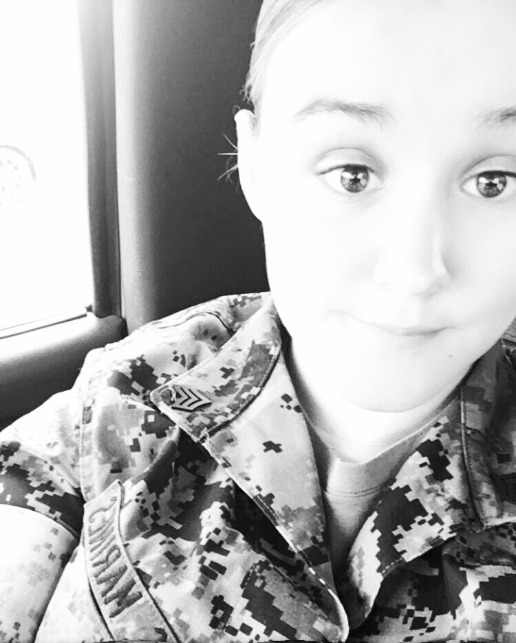 KyleeHowarddd's tweet photo. https://t.co/3aIjpMwLQm