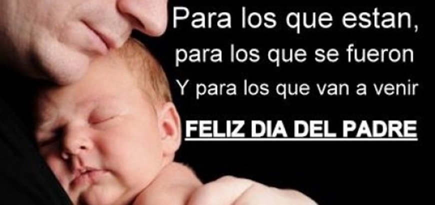 red24ar's tweet photo. #ComoTeExtraño   https://t.co/LiQpWAuV9I https://t.co/J2xmYejnkY