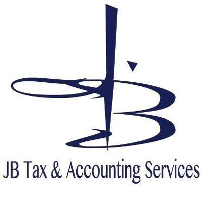 jbtaxllc's tweet photo. #NewProfilePic https://t.co/NeFxvrSaQn