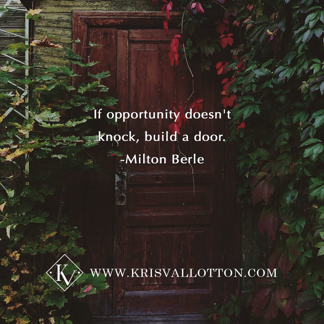 kvministries's tweet photo. #kvm https://t.co/xtSz4LDKpq
