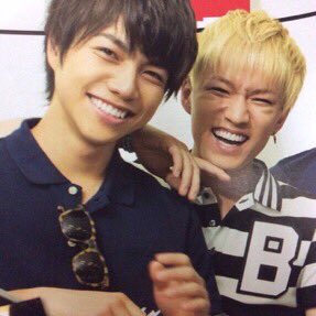 jwestlove571996's tweet photo. 神山智洋の誕生日までに701RT目指したいです✨
ご協力お願いします🙏🏻🙏🏻

#神山智洋の誕生日までに701RT目指す
#RTしたひと全員フォローします https://t.co/r2COZzKCIb