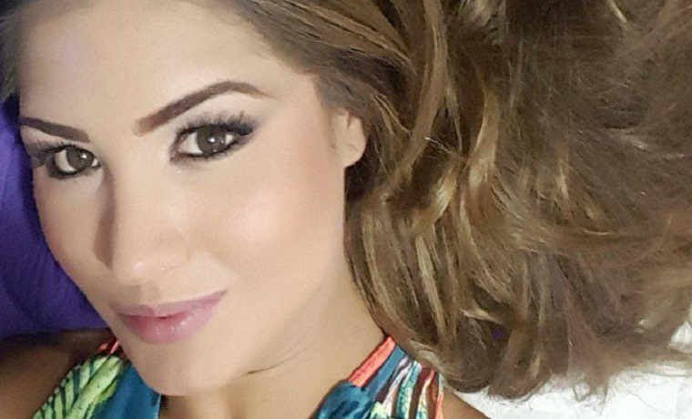 Josjua's tweet photo. Así quedó Osmariel Villalobos después de la golpiza (+Foto) https://t.co/qdAmNBQT5y https://t.co/TxD17L8e4N
