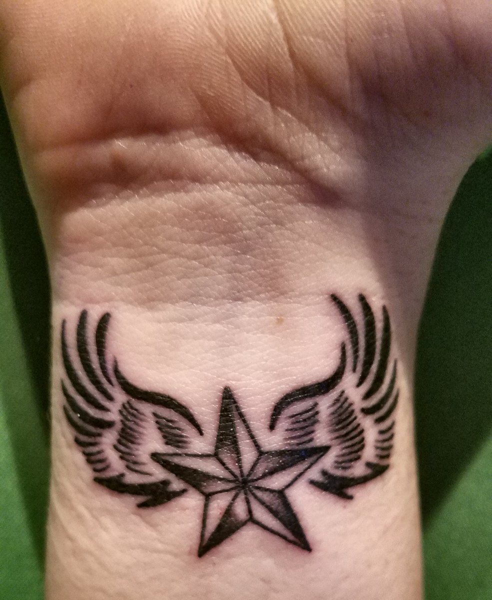 Hey @lllHUTCHlll ! I can't thank you enough dude. I loved what you came up with for <a href="/IAmCoolGuyYT/">IAmCoolGuyYT is now @CoolGuyGames !</a> so much I made it permanent today! :)