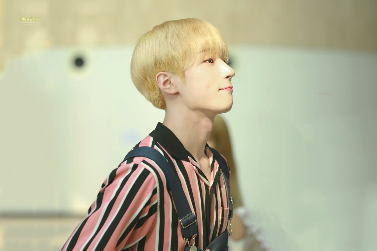 seungwoopics's tweet photo. 061617 https://t.co/fLZEiHzR9y