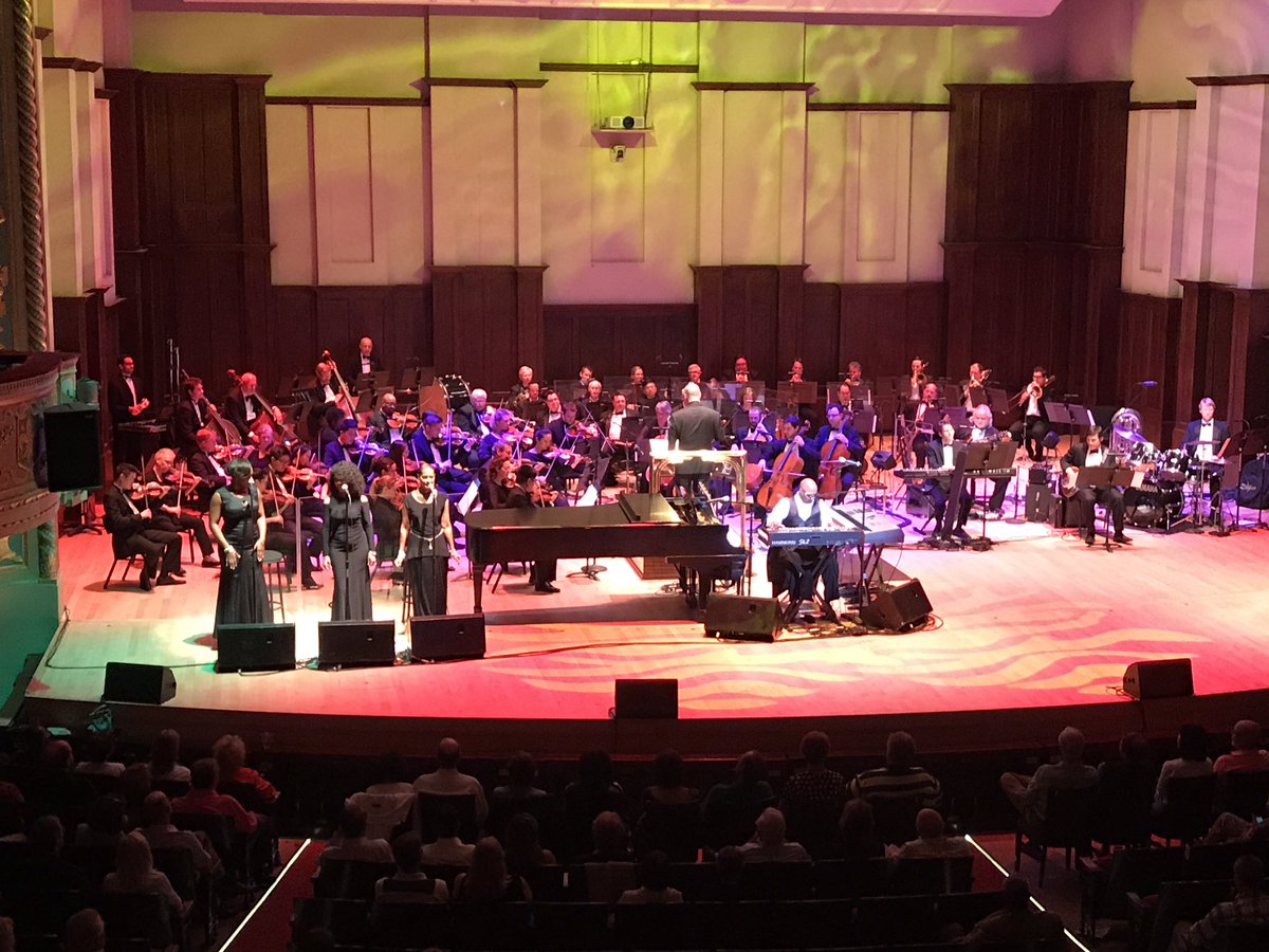 Brad Frederick (BradFrederick33) Twitter