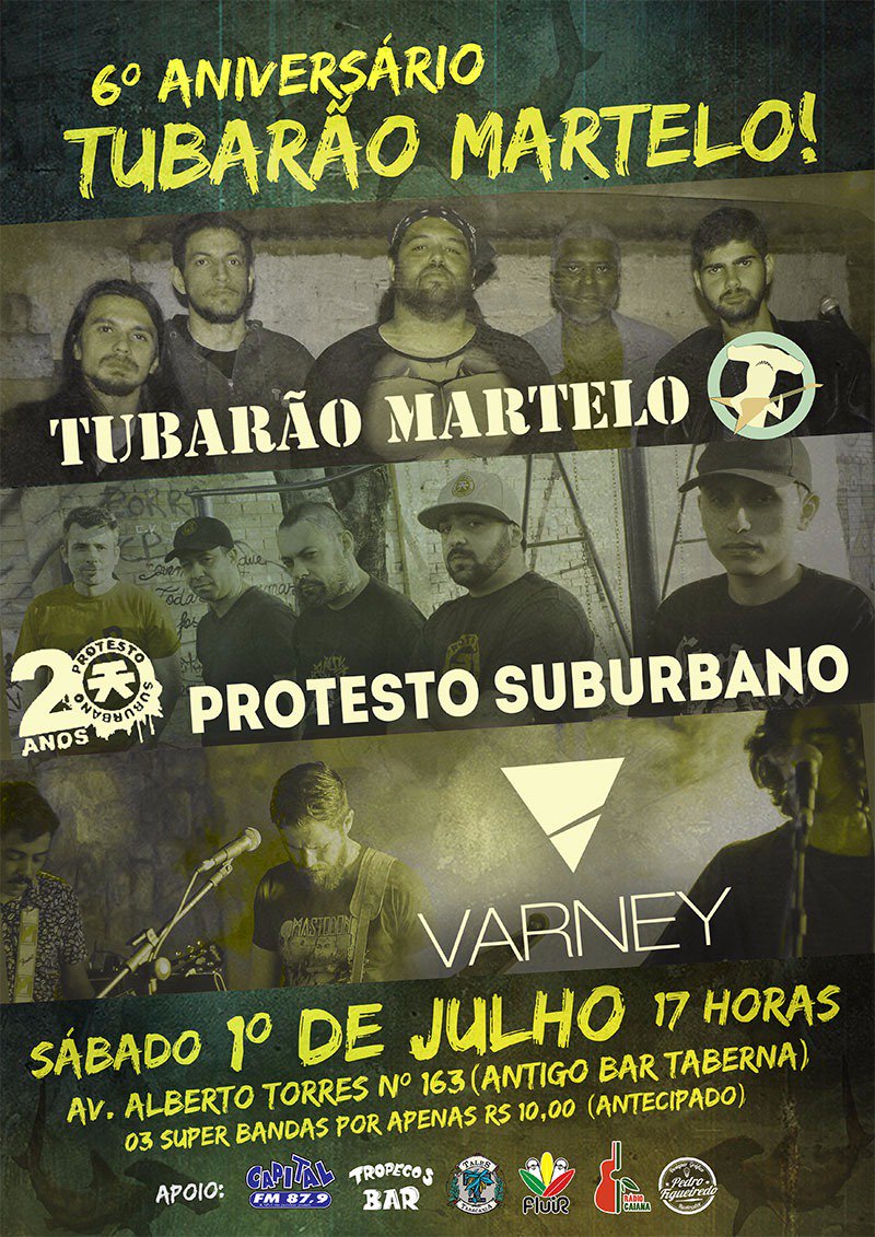 Marcus Rangel (@realbout) | Twitter