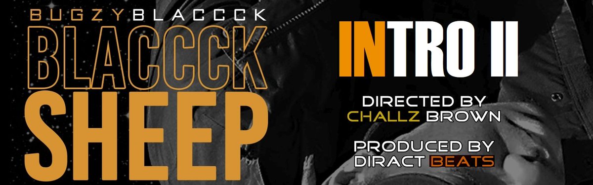 ChallzBrownLife's tweet photo. NEW VIDEO x CLICK HERE: https://t.co/yFu8U8pOeq #BugzyBlaccck #IntroII #ChuckiwckIllz #CLBMG #DMVRap #DMVHipHop #DMVBeats #DMVUpNext #DMVmc https://t.co/iheq8wtifP