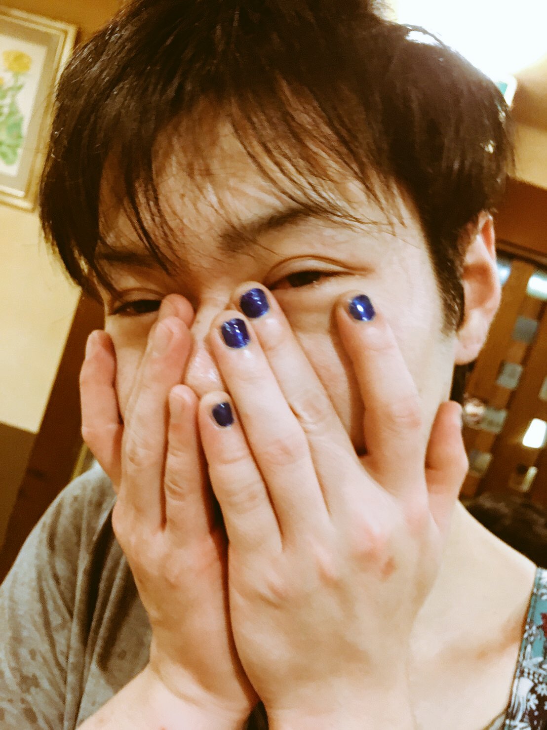 ぴらの 昨日の打ち上げでこんななるまで飲んだけど今日もビールが旨いわ 誰だよコイツ T Co Ymhutpfmij Twitter ぴらの 昨日の打ち上げでこんななるまで飲んだけど今日もビールが旨いわ 誰だよコイツ T Co Ymhutpfmij Twitter