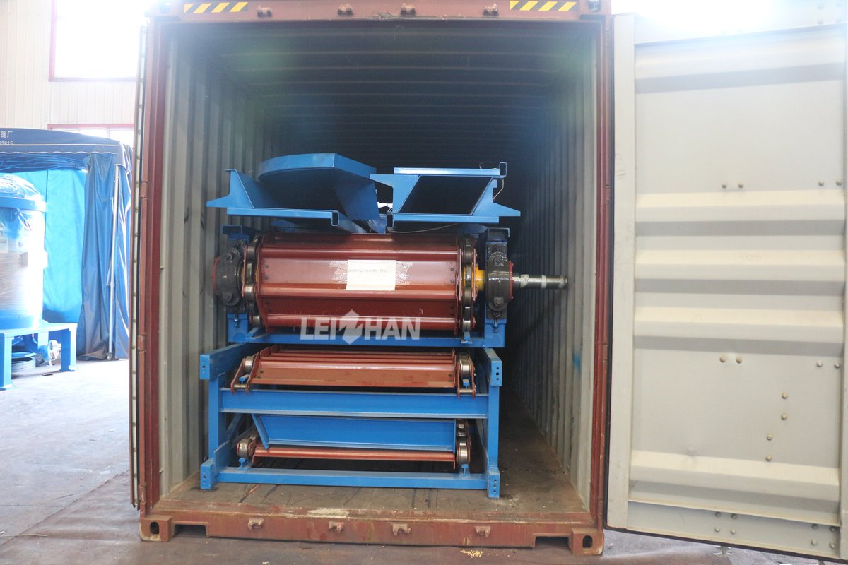 jh1329831's tweet photo. #PaperChainConveyorEquipmentForUAE
#WastePaperRecycling
#PaperMakingProcess
https://t.co/sNgnZqcspt
Email: leizhanpulper@gmail.com https://t.co/1mfG2AUOJ9