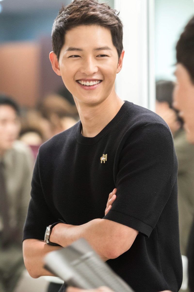 ソンジュンギ のアイデア 100 件 ジュンギ ソンジュンギ ソンヘギョ 韓国ドラマ