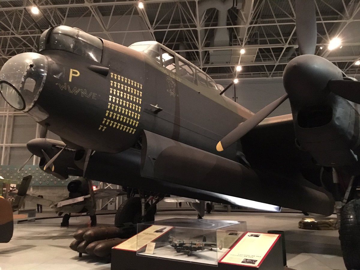 CdnOrthoAssoc's tweet photo. #MDTakeover Great final full day of #COAOttawa2017 capped off with dinner & live music at The Hangar... #Space&AviationMuseum https://t.co/1yCq0t8Eww