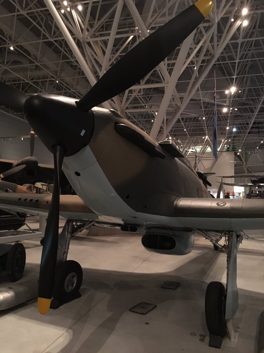 CdnOrthoAssoc's tweet photo. #MDTakeover Great final full day of #COAOttawa2017 capped off with dinner & live music at The Hangar... #Space&AviationMuseum https://t.co/1yCq0t8Eww