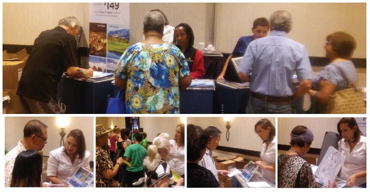 Innovative Marketing tweet media