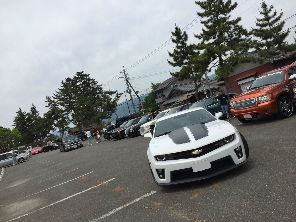 アメ車mt アメ車mt