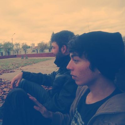 FAO_01's tweet photo. Por favor entrevisten a estos dos genios @Frank_YB4 y @zio_leandro1 #PrimeraMañanaEntrevistenAFrankYZio @primeramde7a10 @sanluistv https://t.co/YG7YxmVkJa