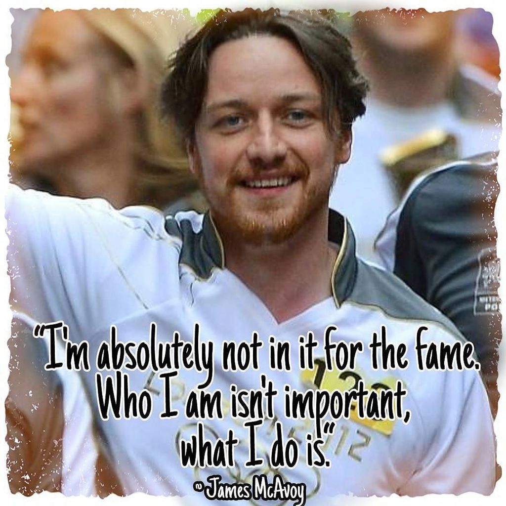 GermanMcAvoyers's tweet photo. 💛💛💛
#jamesmcavoy #jamesmcavoyrealdeal #HappinessIsBeingaMcAvoyer #mcavoyeurs #mcavoyerforever #mcavoyers #germanmc… https://t.co/A60whduZ9j https://t.co/YlN3bSqRAS