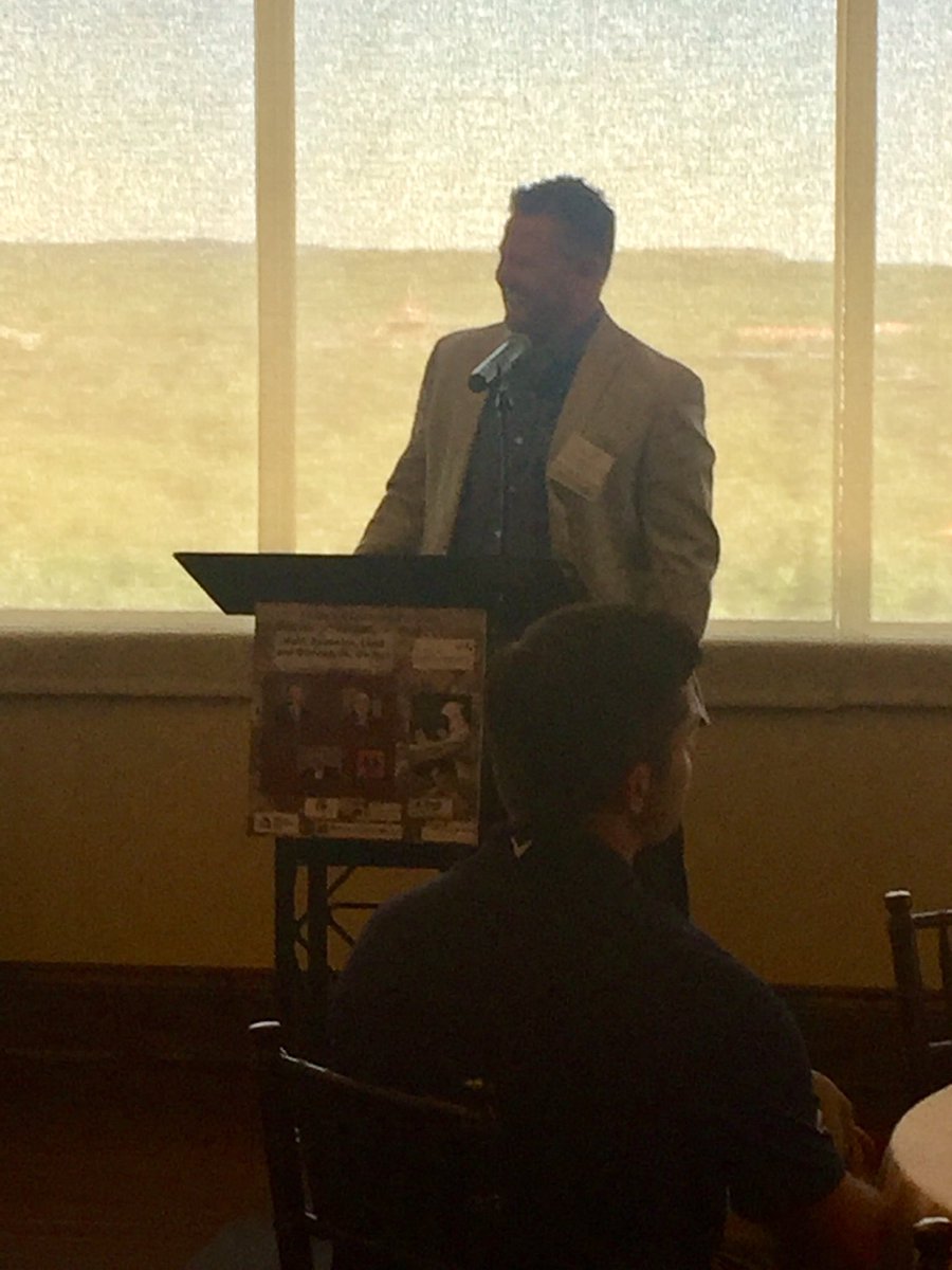 cai_soco's tweet photo. Another fabulous @cai_soco lunch and learn, this time on mold and asbestos https://t.co/UTIkXo1o0K