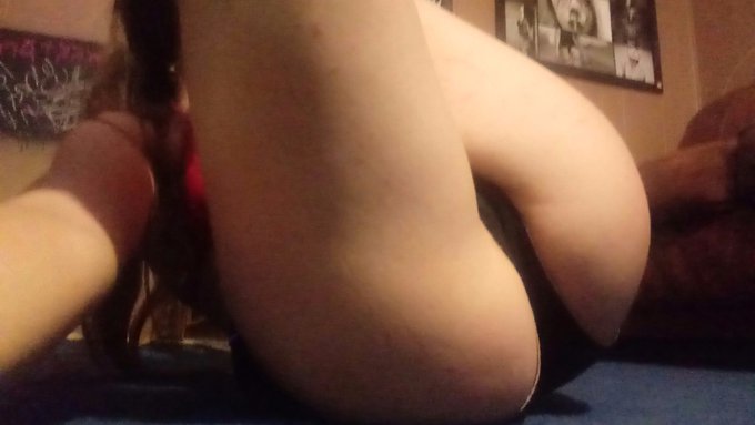 I love this picture of my ass https://t.co/eP7A9O2oi1<a href="/tag/stripperlife"class="tags"><span>#stripperlife</span></a><a href="/tag/pole"class="tags"><span>#pole</span></a><a href="/tag/fuckthepolice"class="tags"><span>#fuckthepolice</span></a><a href="/tag/imiss"class="tags"><span>#imiss</span></a><a href="/tag/ls"class="tags"><span>#ls</span></a>