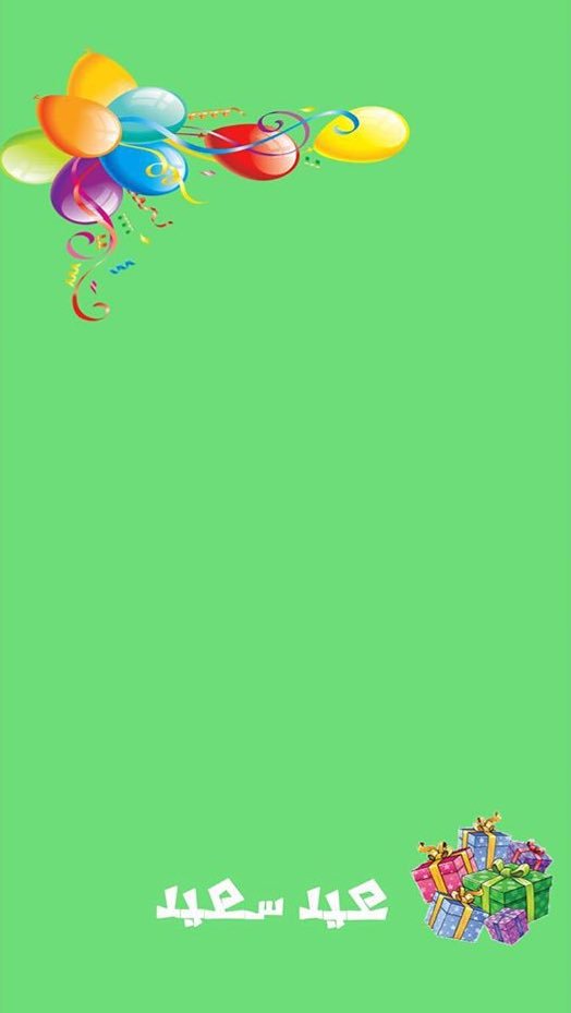 SnapchatFilt tweet picture