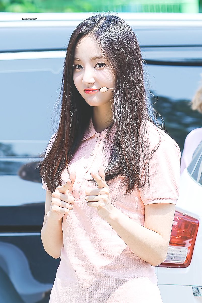 170617 #모모랜드 #연우
cfile28.uf.tistory.com/original/2409F…
cfile29.uf.tistory.com/original/2402E…
cfile25.uf.tistory.com/original/222A0…