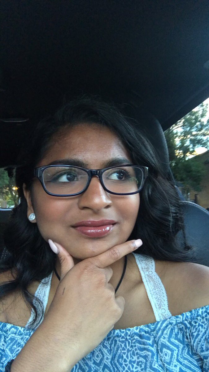 i look better with glasses