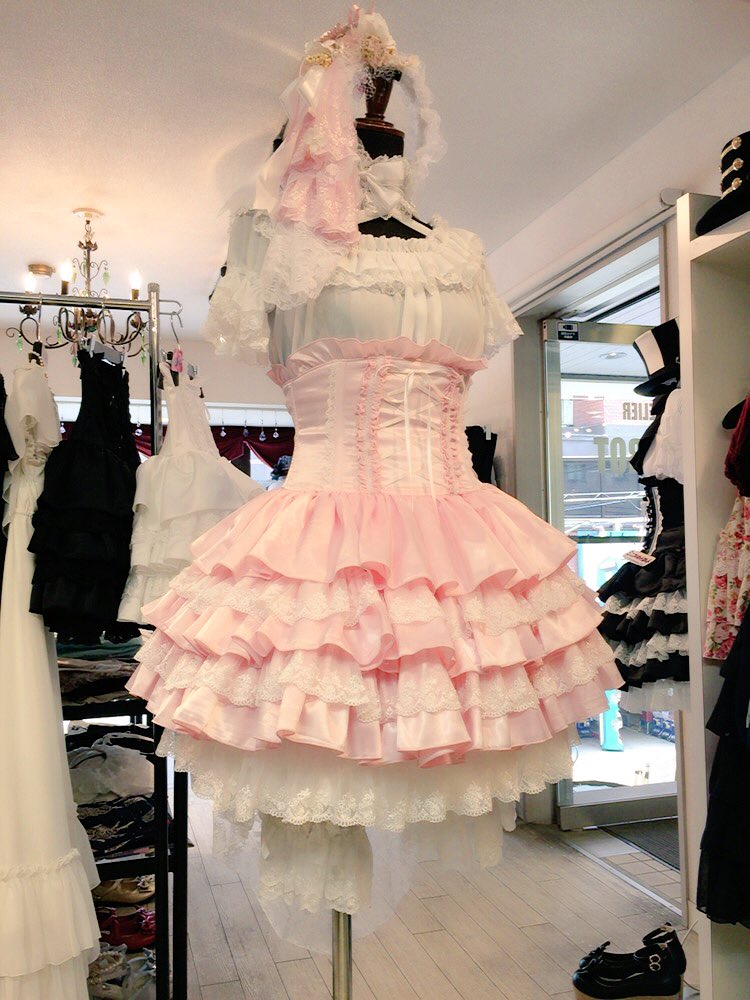 ATELIER-PIERROT على X: ATELIER-PIERROT على X: