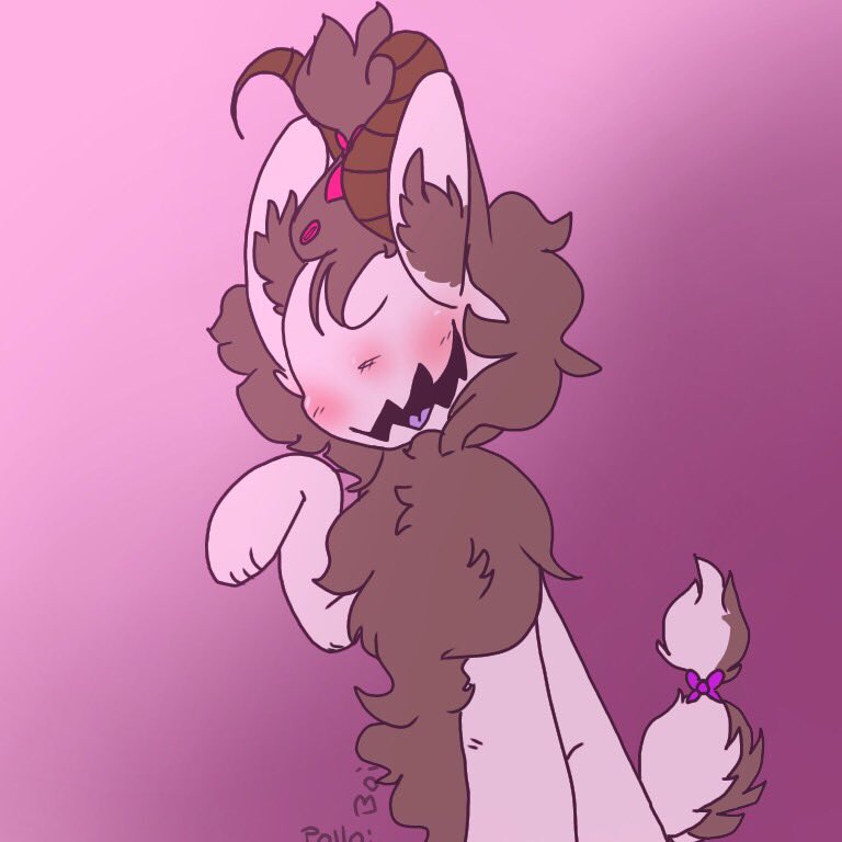 akeurthegrape's tweet photo. I did 2 drawings today one Is for an art trade the other was for a request :)c https://t.co/2IFuEIOvws