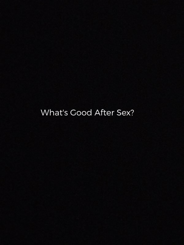 Cigarette maybe? RT <a href="/IsmayaLive/">ISMAYA LIVE</a>: 🤔