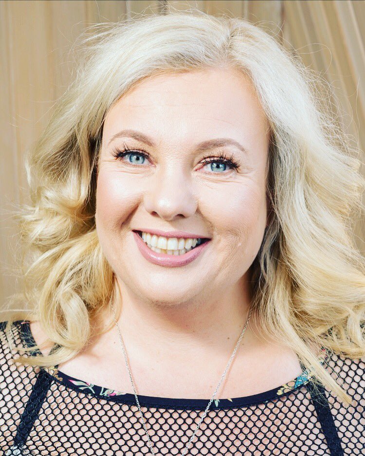 Smiling #happytimes #fitzroy