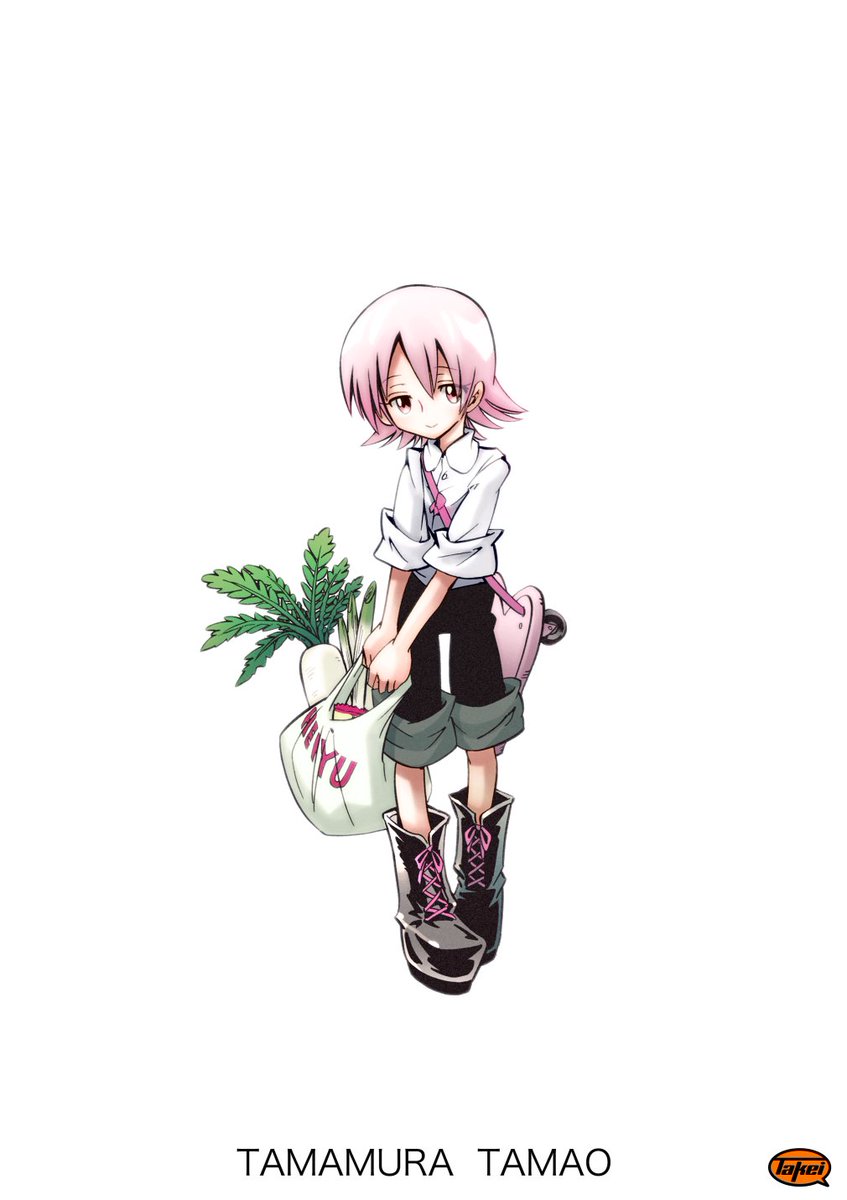 武井宏之 Takeimokei Twitter