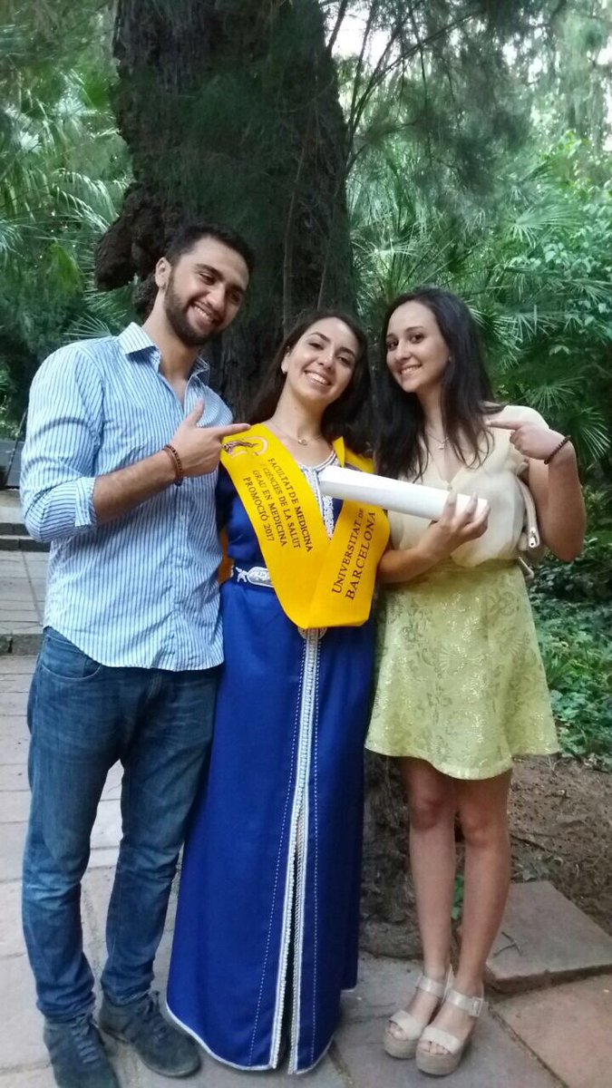menchaca's tweet photo. Yesterday, Hippocrates received 4 new oaths that make us feel extremely proud! Thank you for being so talented @AIS_Students @AISChannel https://t.co/yiYKRKLa6j