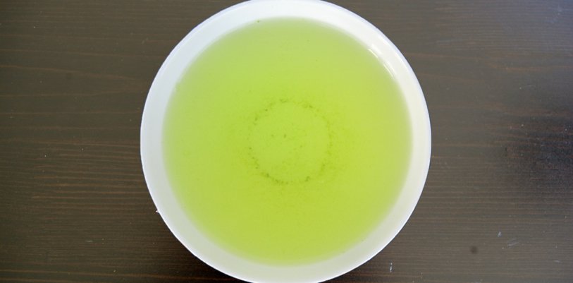 Take 15% off Genmaicha this month! Use the code: OISHIIGENMAI15 dailymatcha.com/shop/genmaicha/ #greentea #genmaicha