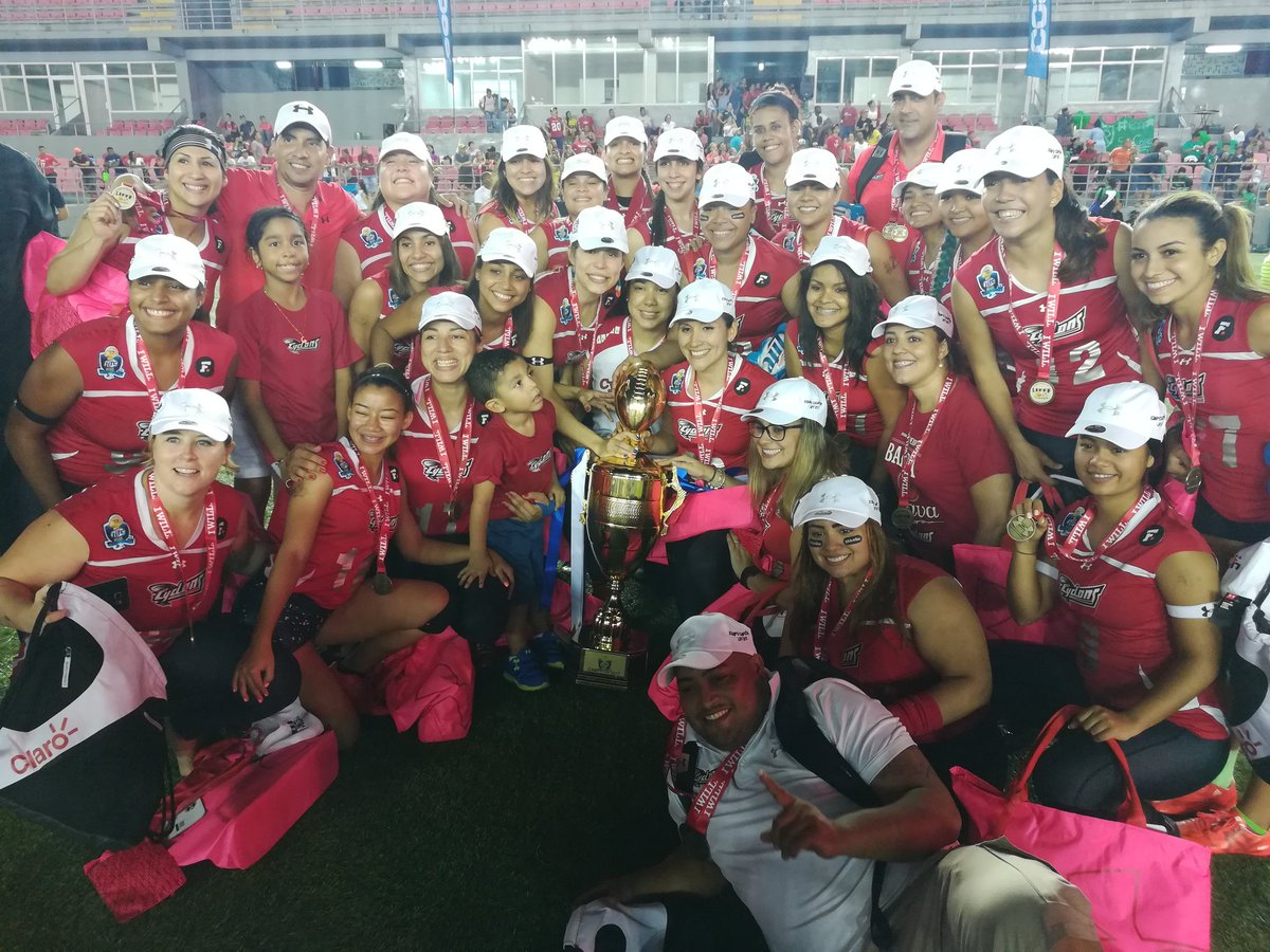 Jhuls Centeno tweet media