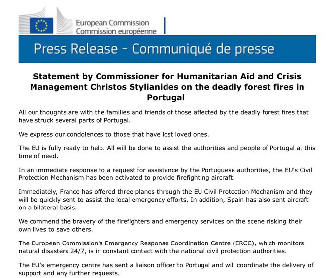 View image on Twitter View image on Twitter