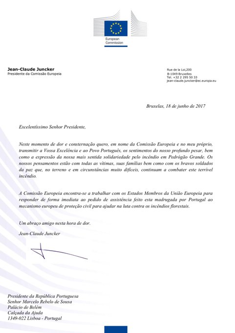 View image on Twitter View image on Twitter