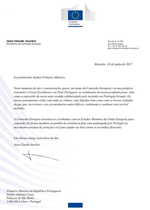 View image on Twitter View image on Twitter