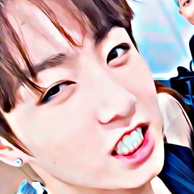 draftjk97's tweet photo. #NewProfilePic https://t.co/IPyXr5TlAC