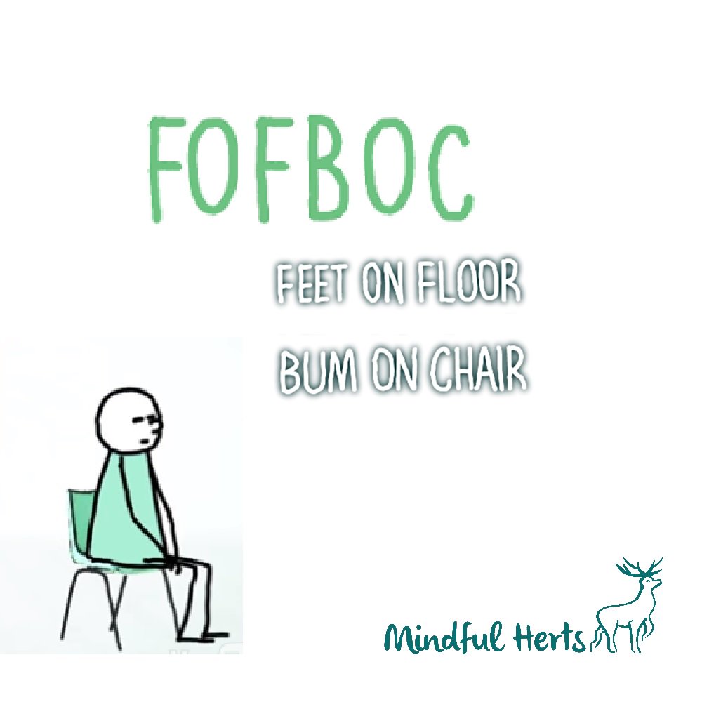 MindfulHerts's tweet photo. #FOFBOC #Mindfulness #MindfulnessinSchools @Centralprimary #childrenAreCentral #Watford #MindfulHerts #MindfulHearts #Pawsb #HetrsSchools https://t.co/zlmyrsyCsw