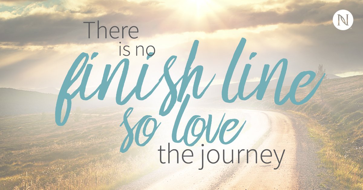 binsummy's tweet photo. It's never too late to reach financial success. Are you ready for a life-changing experience? https://t.co/IdNLQICaLj