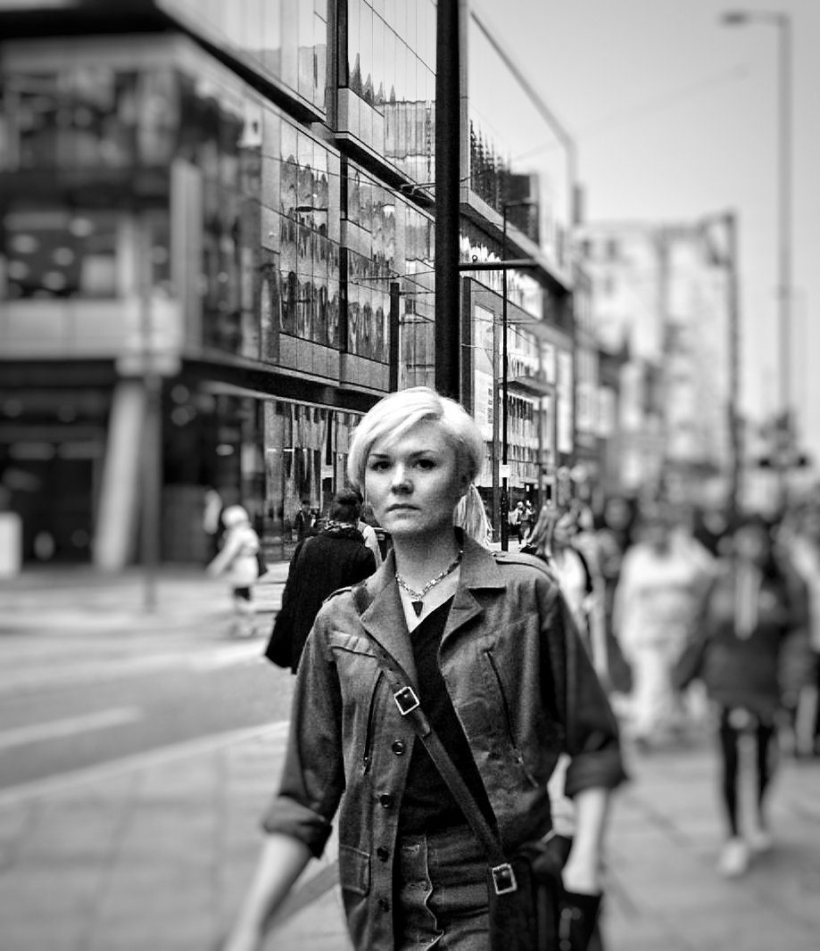 dragon_alina's tweet photo. Faces!  #photography #picoftheday #Sunday #MCR #blackandwhitephotography #photographer https://t.co/WAv1s21Y4V