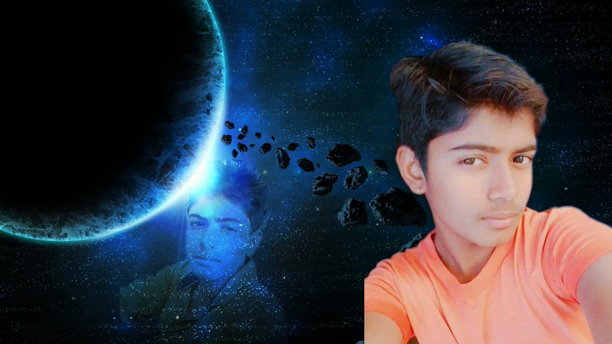 Bhavesh88510163's tweet photo. #सुन_पगली #तुझे_ऐसा
#Pyar_करुगा_के
#तेरे #Hotho की#Listick _बिगडेगी
#But_promise_तेरे
#आखो_का_#KAJAL_#कभी
#नही_#बिगड_ने Dunga... https://t.co/3nABUWRECd
