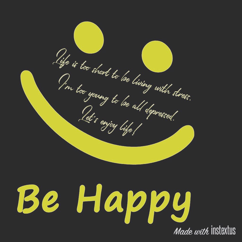 InstextUs's tweet photo. https://t.co/z89SJUTPNV
