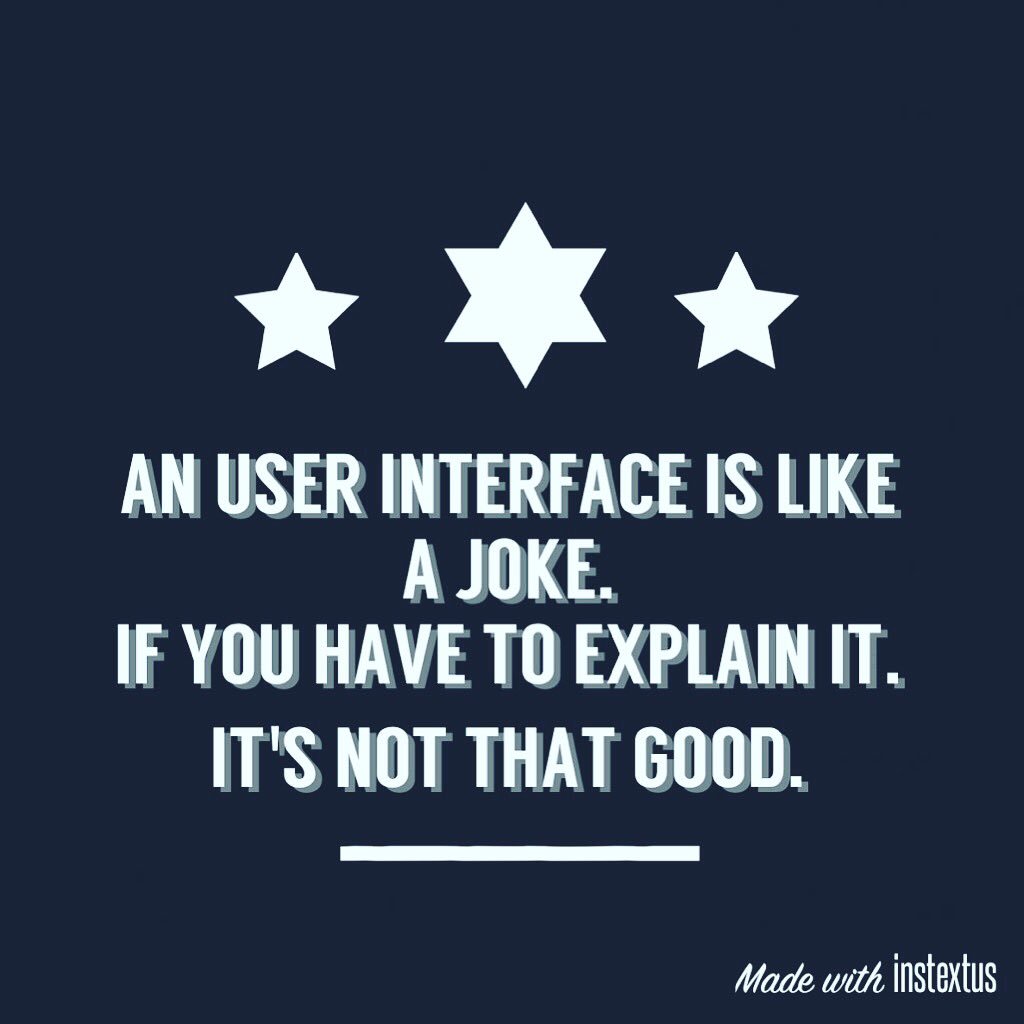 InstextUs's tweet photo. https://t.co/G80HJqET35