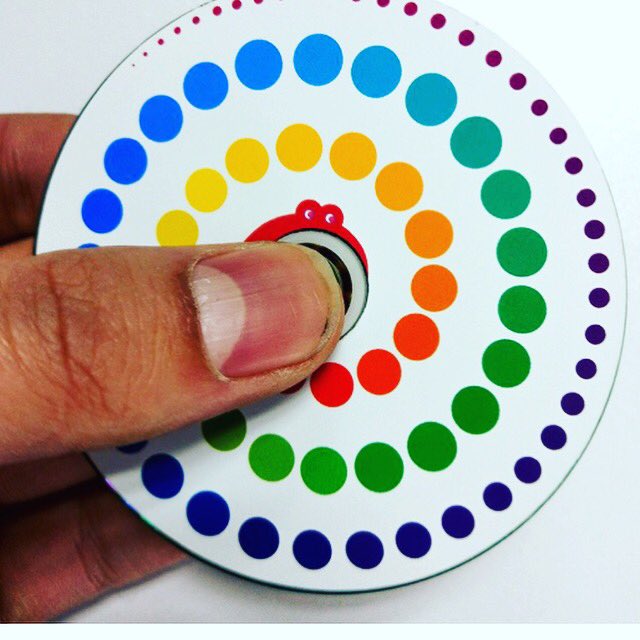 figgit_spinna's tweet photo. #fidgetspinner #fidgetspinners #figgitspinna head over to our website for amazing deals! https://t.co/B4U77k1JiA