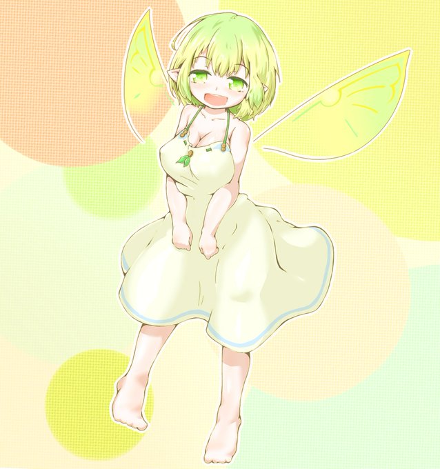 うちのレモンちゃん、19センチくらい 