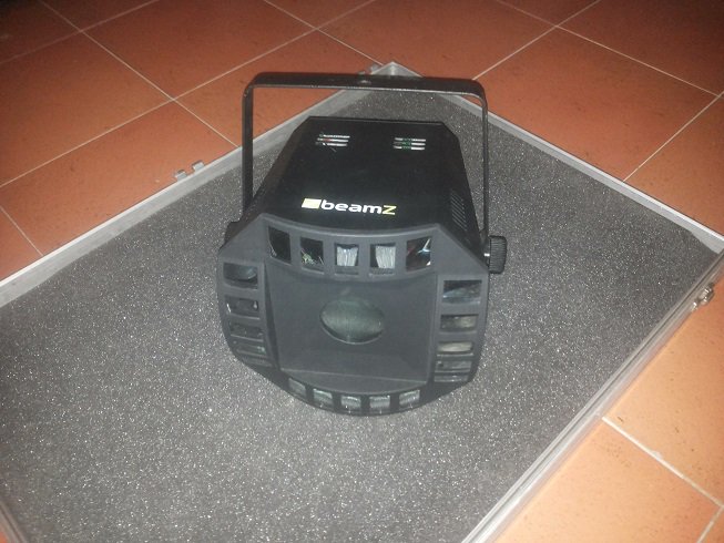 Bettelli_Marco's tweet photo. NOLEGGIO EFFETTI LUCE E LASER https://t.co/2vjVVd3Rjx https://t.co/OFzwf7QdGf